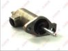 ABE F8M000ABE Slave Cylinder, clutch